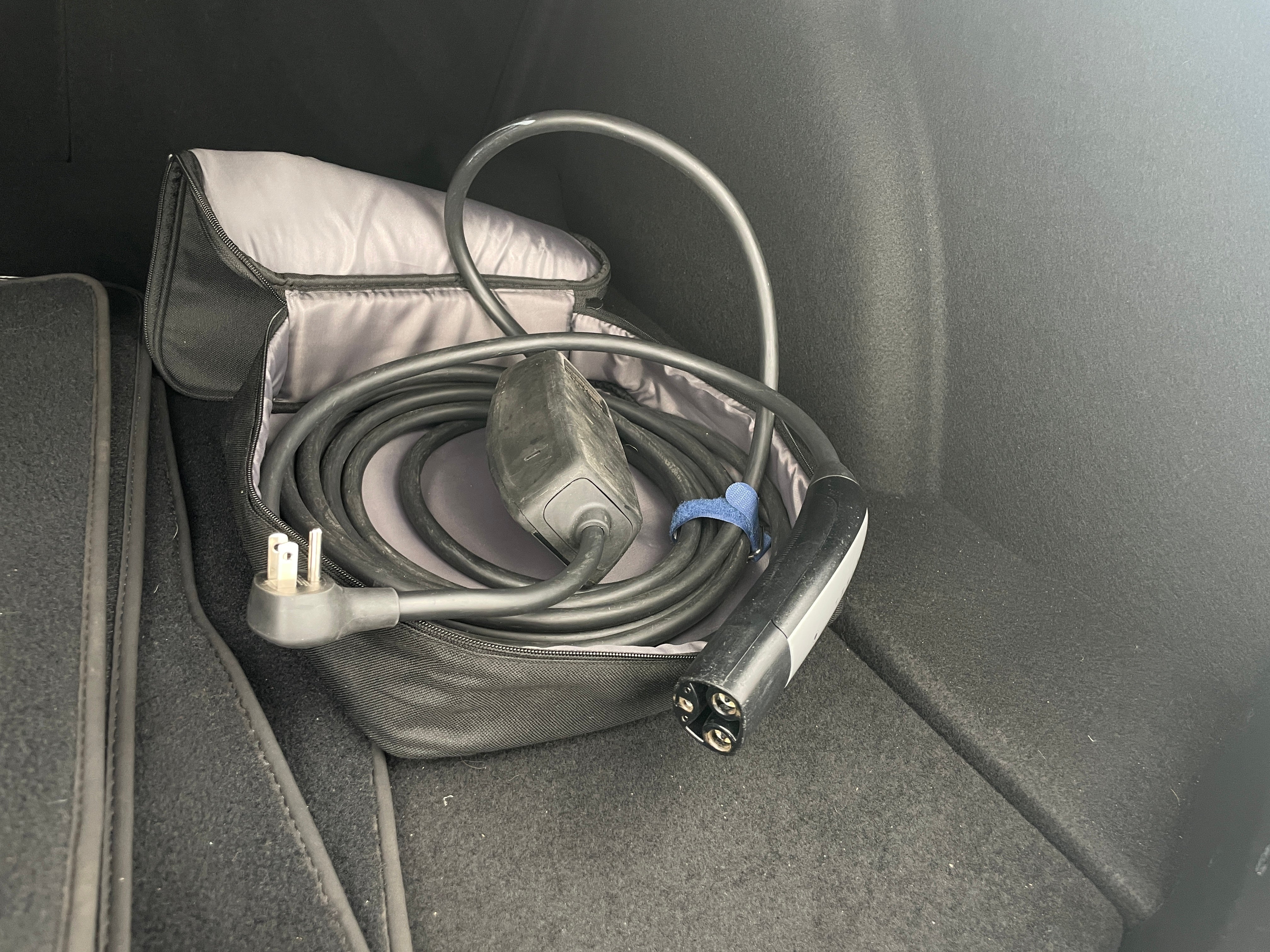 tesla model 3 2021 5YJ3E1EA6MF030455 image tesla model 3 2021 5YJ3E1EA6MF030455 image